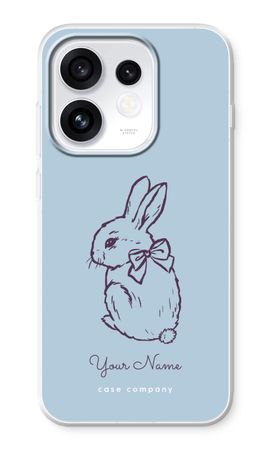Namecase - Charmy