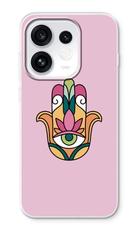 Hamsa