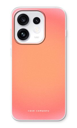 Gradient N°1