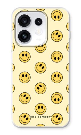 Smiley N°2