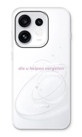 Doe meer dingen die u helpen