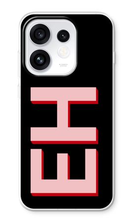 Monogram
