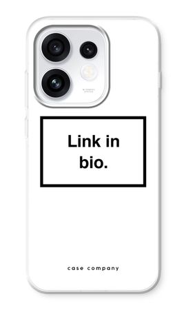 Link in bio