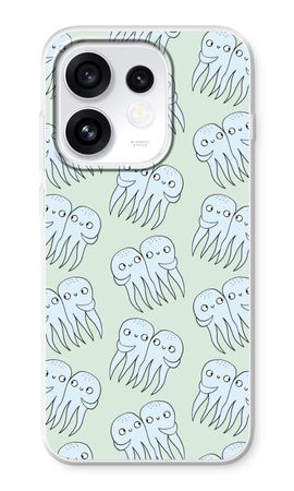 Octopussen