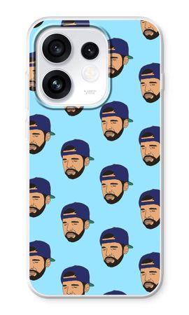 Drake Away