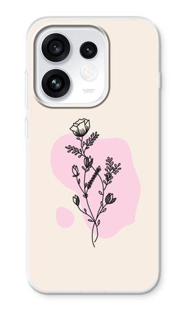 Roses are red