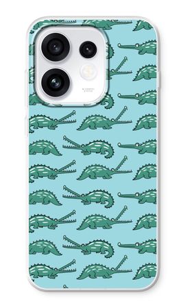 Kroko