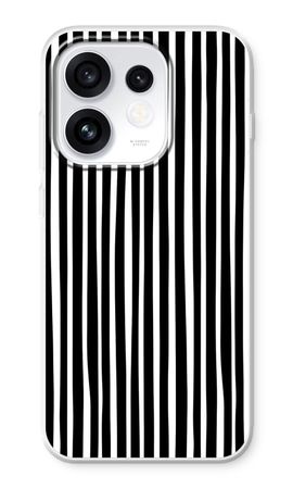 Stripes