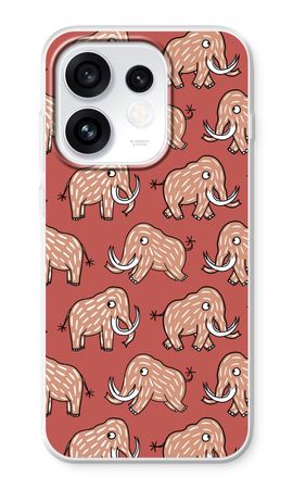 Mammoth
