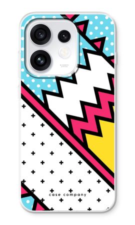Pop Art #2