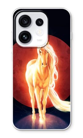 Last Unicorn