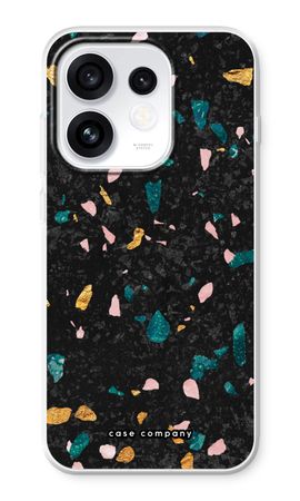 Terrazzo N°10