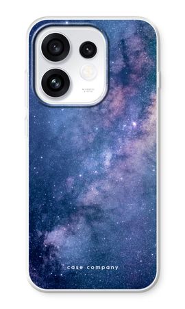 Nebula