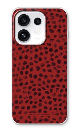 Ladybird Paint