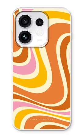 Retro Waves