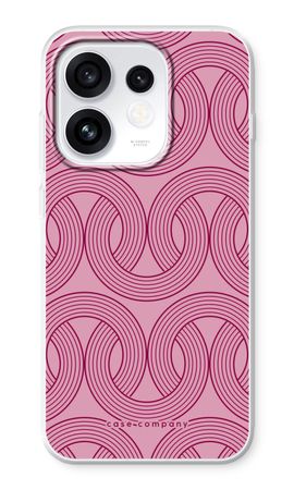 Spiral Sense
