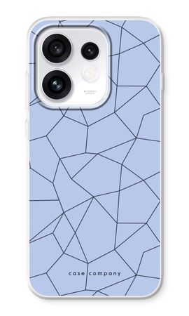 Blue Fracture