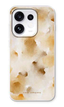 Sand