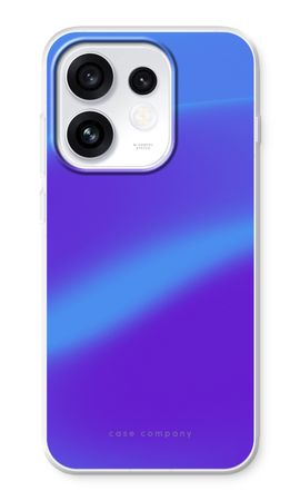 Blue wave