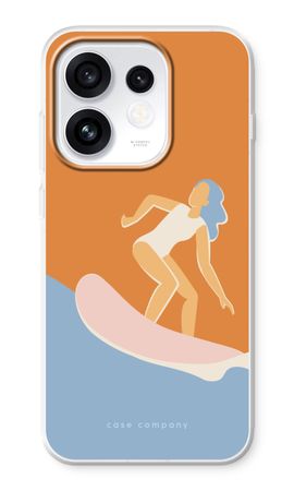 Surf 3