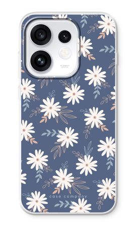 Midnight Daisy