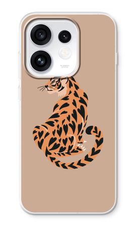 Big Cat