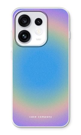 Gradient N°3