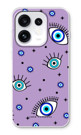 Eyes N°1