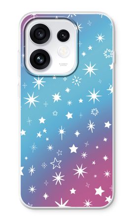 Stardust