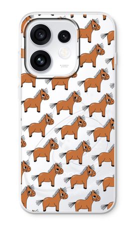 Pony
