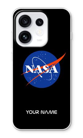 NASA