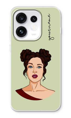 Pop-Art Creator