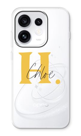 Amber Script
