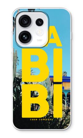 Habibi Majorelle 