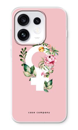 Venus