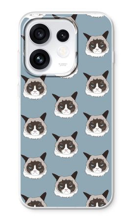 It's a Purrr Case