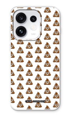 Poop emoji