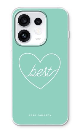 Best heart pastel