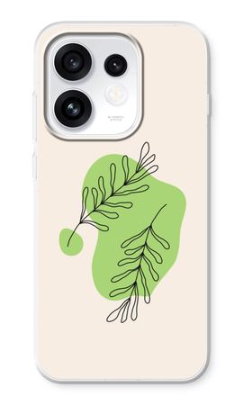 Beleaf in you