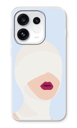 Incognito