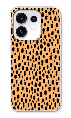 Panter