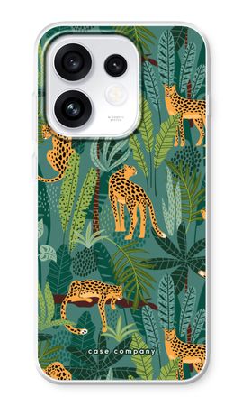Leopard 2