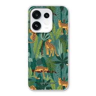 Leopard 2