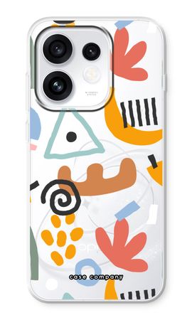Abstract