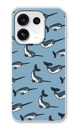Narwhal