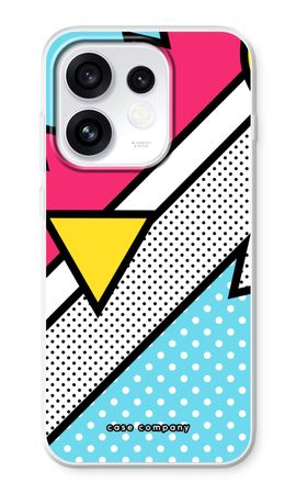 Pop Art #3