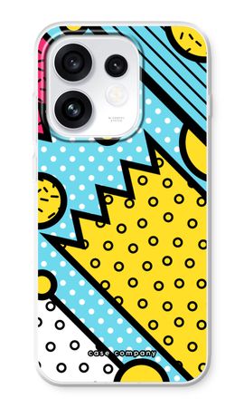 Pop Art #1