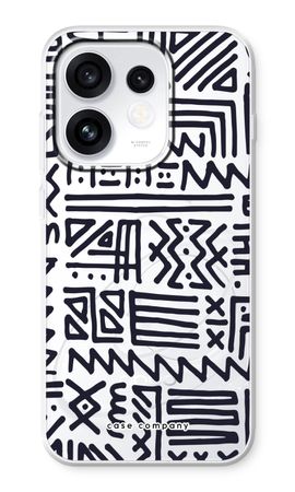 Marrakech print