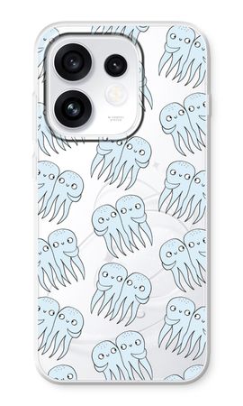 Octopussen