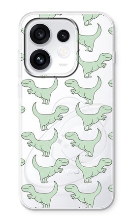 Dinos